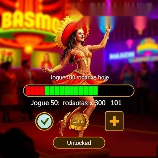 App 5hhh apostas esportivas mobile