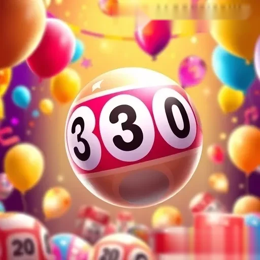 Cassino ao vivo 5hhh dealers