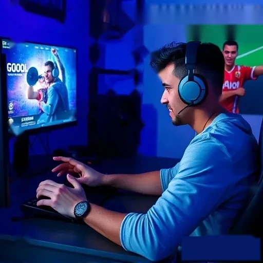 Aviator - Crash game popular na 5hhh