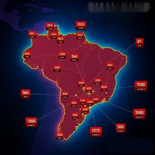 Dicas de segurança no login 5hhh