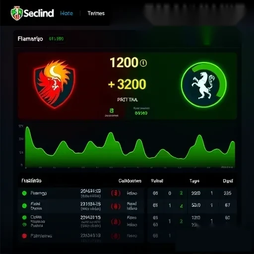 Perguntas sobre login na 5hhh