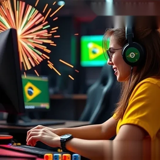 Formulário registro 5hhh