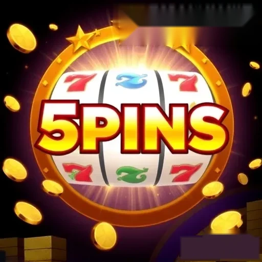 Gates of Olympus slot 5hhh