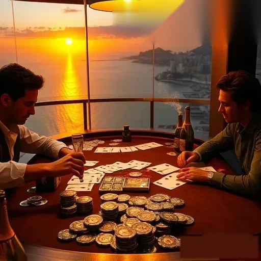 App 5hhh slots mobile
