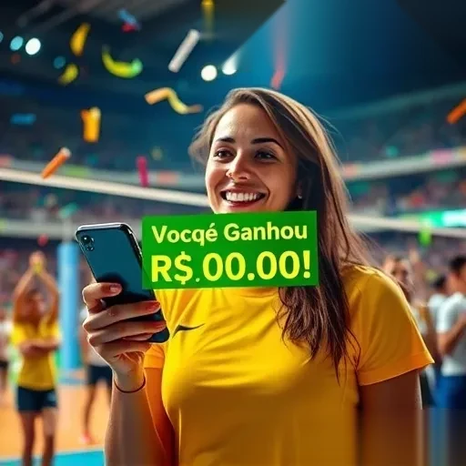 Cashback VIP 5hhh - reembolso semanal