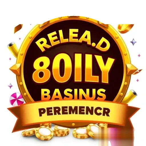 Slots com prêmios 5hhh
